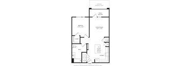Granbury with Fenced-in Yard