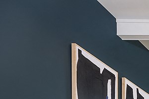Clubhouse with Coffee Bar and Wi-Fi
