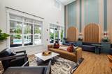 1-bedroom apartment at Bexley Steelecroft Apartments in Charlotte