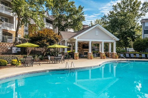 11215 Club Creek Ln 1-3 Beds Apartment for Rent