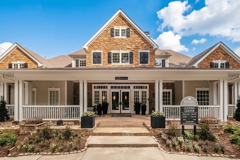11215 Club Creek Ln 1-3 Beds Apartment for Rent