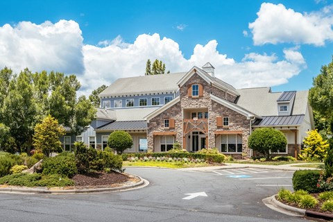 13900 Steelecroft Farm Lane 1 Apartment for Rent