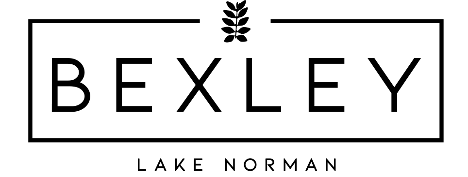 Bexley at Lake Norman logo