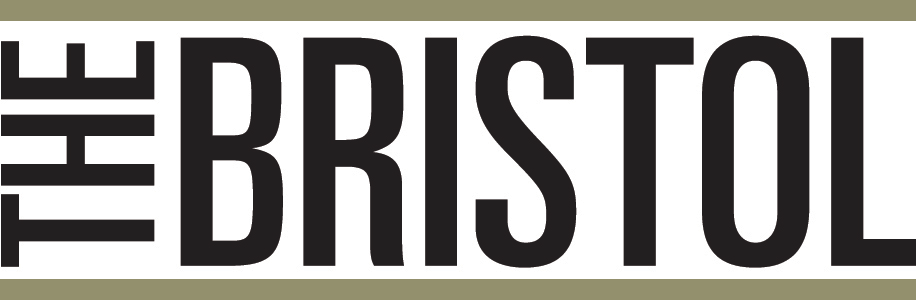 The Bristol logo