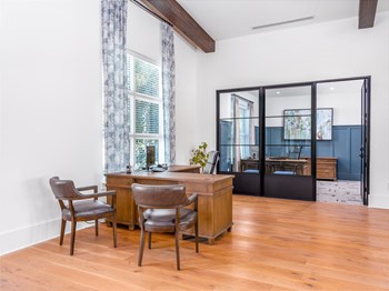 270 Douglas Bend Rd 1-3 Beds Apartment for Rent - Photo Gallery 10