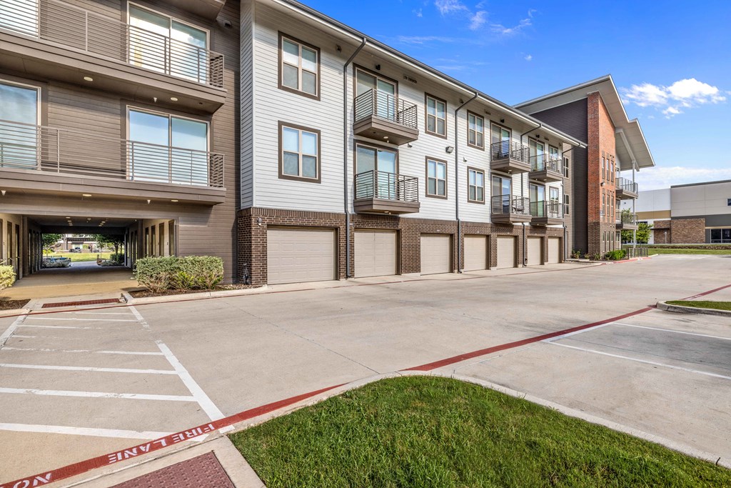 detached garages available ask for details