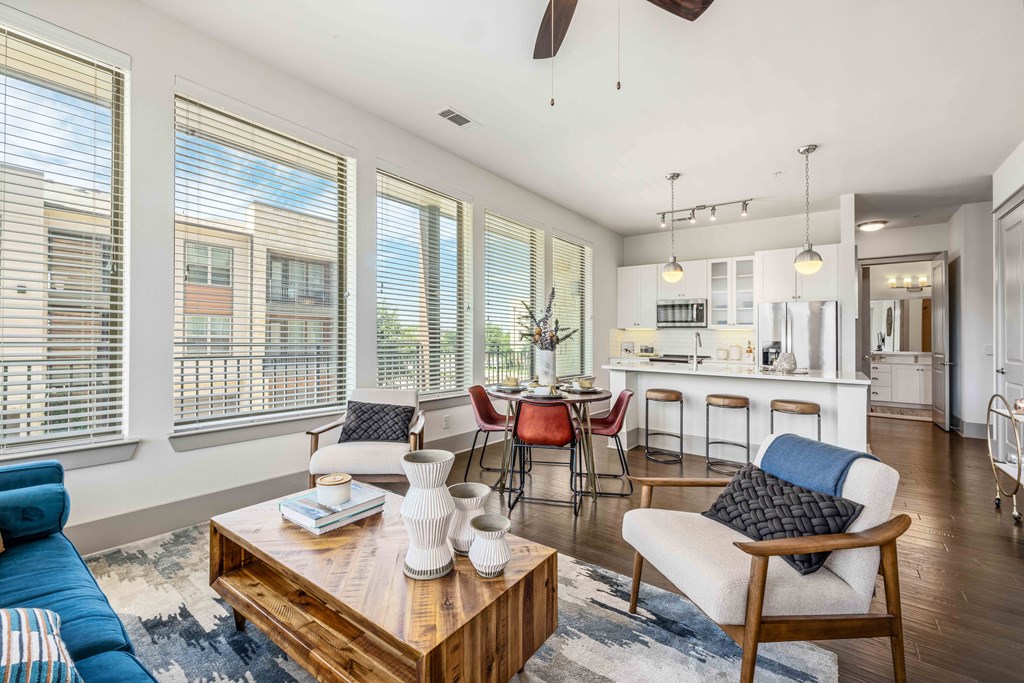 additional photo for property listing at state of the art home paarl, western cape,800