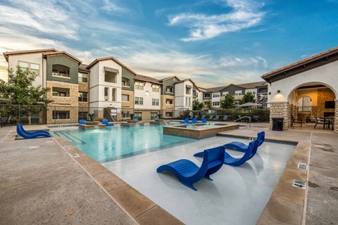 6310 S State Highway 360 2 Beds Apartment for Rent