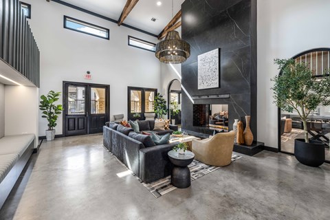 6310 S State Highway 360 2 Beds Apartment for Rent