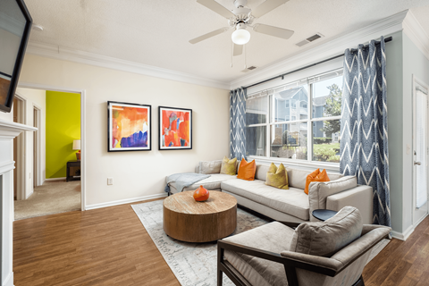 50 Lily Green Court NW 1-3 Beds Apartment for Rent
