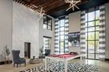 1-bedroom apartment at Main Street Lofts in Mansfield