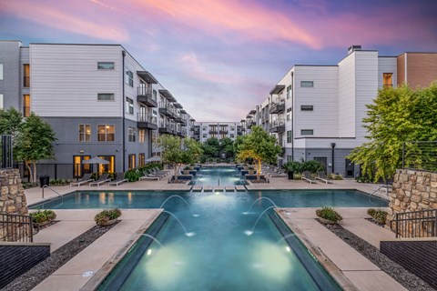 Apartments for Rent in 76104, TX - RentCafe