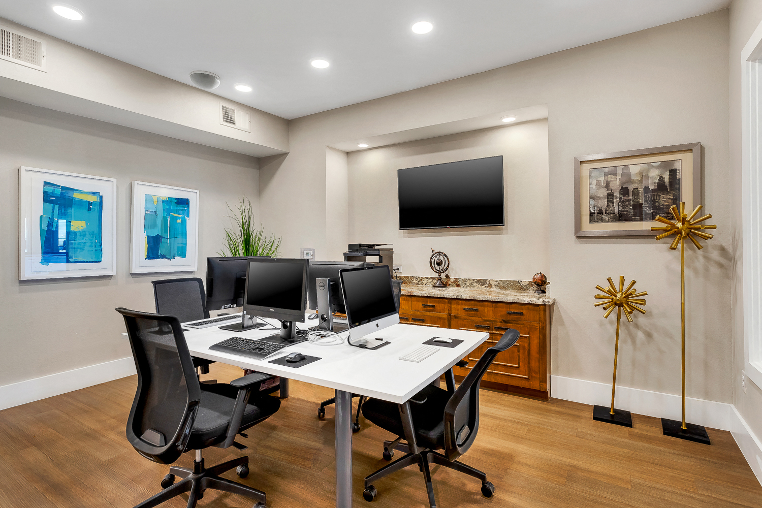 River Walk Village Apartments Flower Mound Best Flower Site