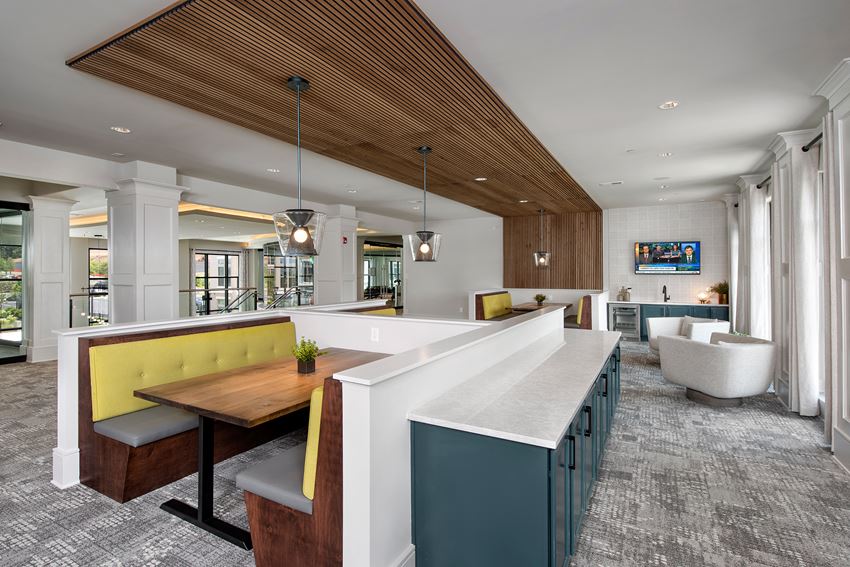 Bexley Exchange Apartments, 2925 Buford Dr, Buford, GA RentCafe