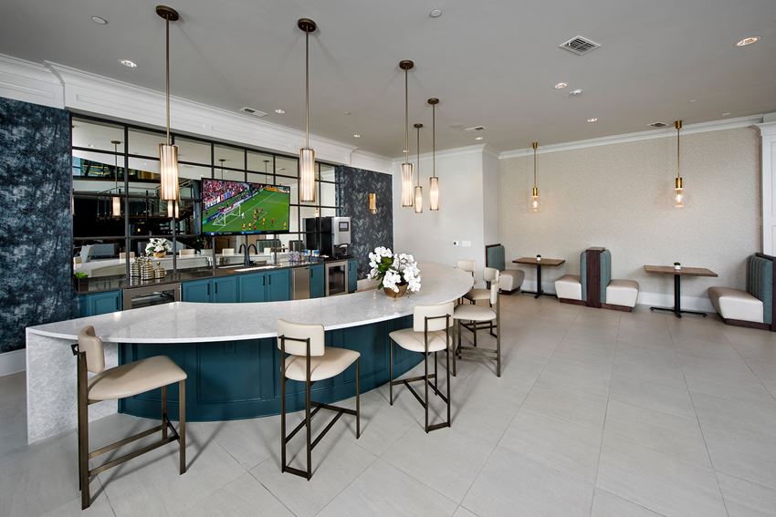 Bexley Exchange Apartments, 2925 Buford Dr, Buford, GA RentCafe