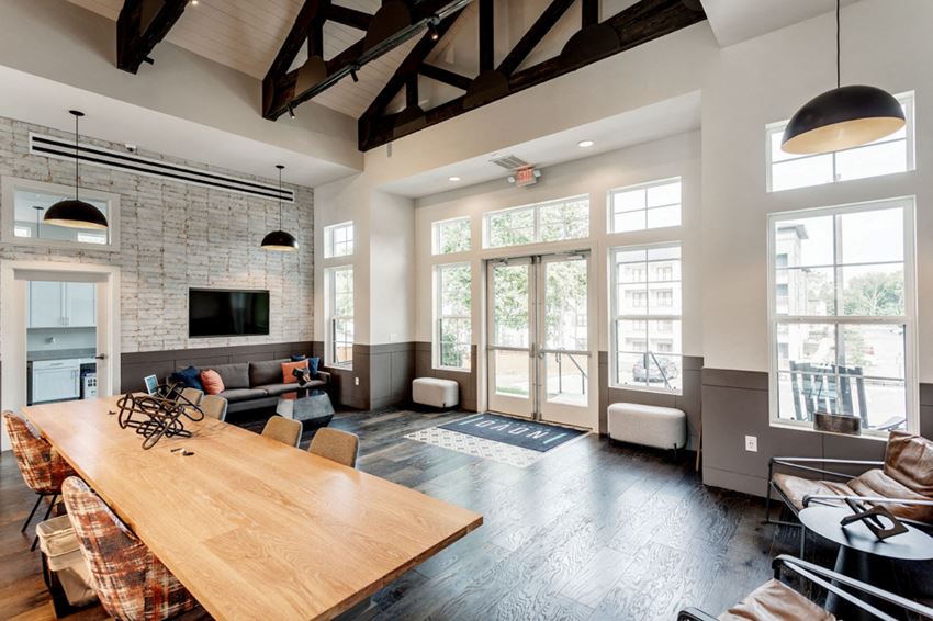 Bexley Donelson Apartments, 135 Donelson Pike, Nashville, TN RentCafe