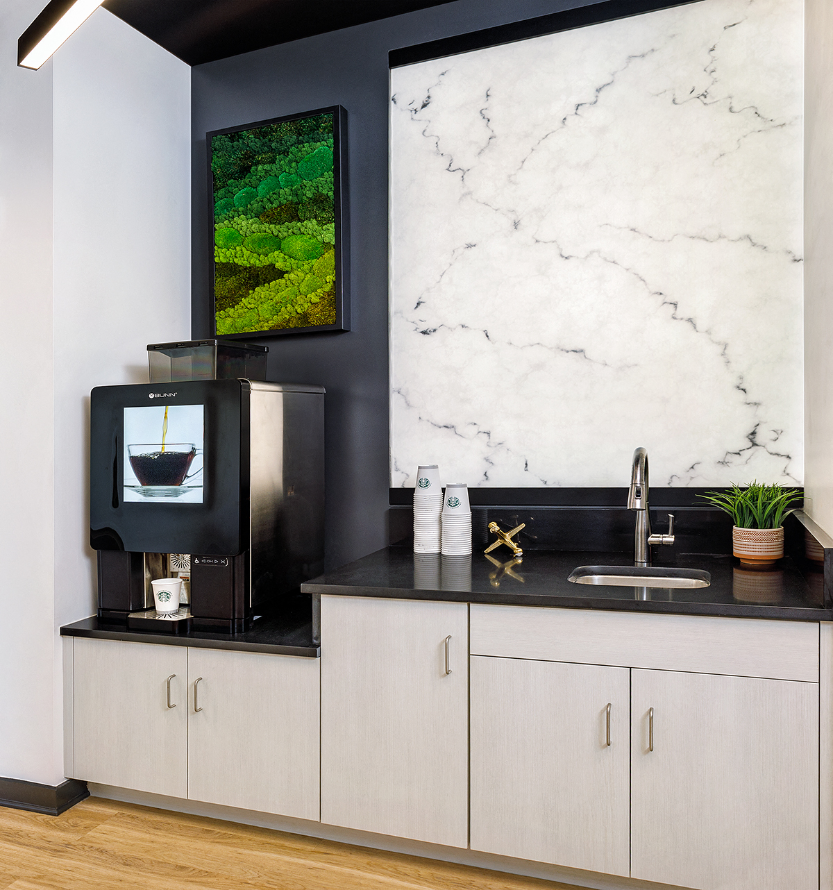 Squire Hill Apartments