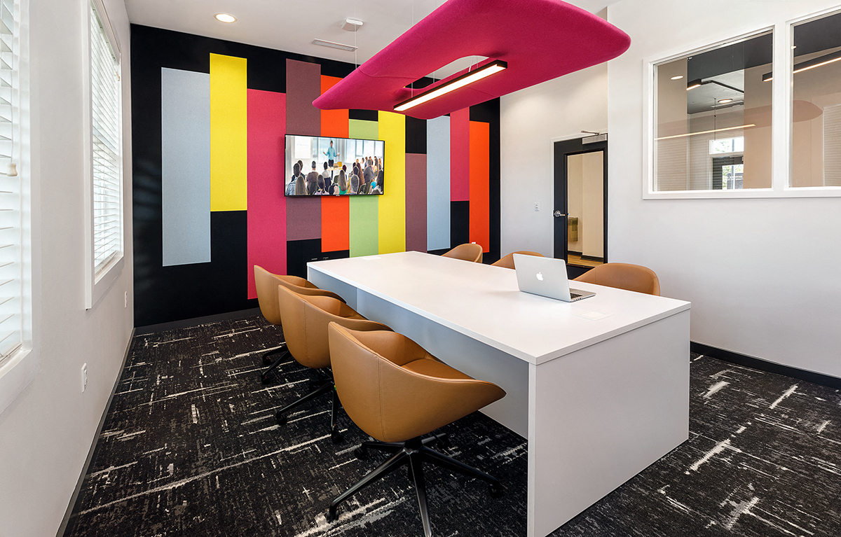 Squire Hill Apartments