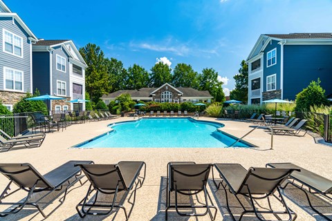 916 Sugar Gap Rd 2 Beds Apartment for Rent