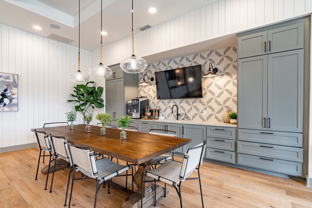 create memories that last a lifetime in your new home