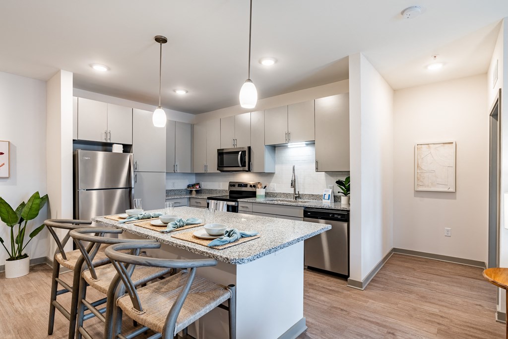 create memories that last a lifetime in your new home