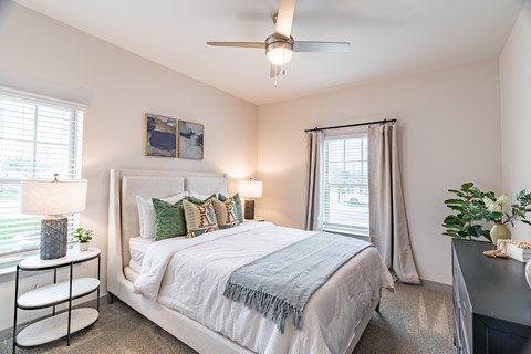 create memories that last a lifetime in your new home