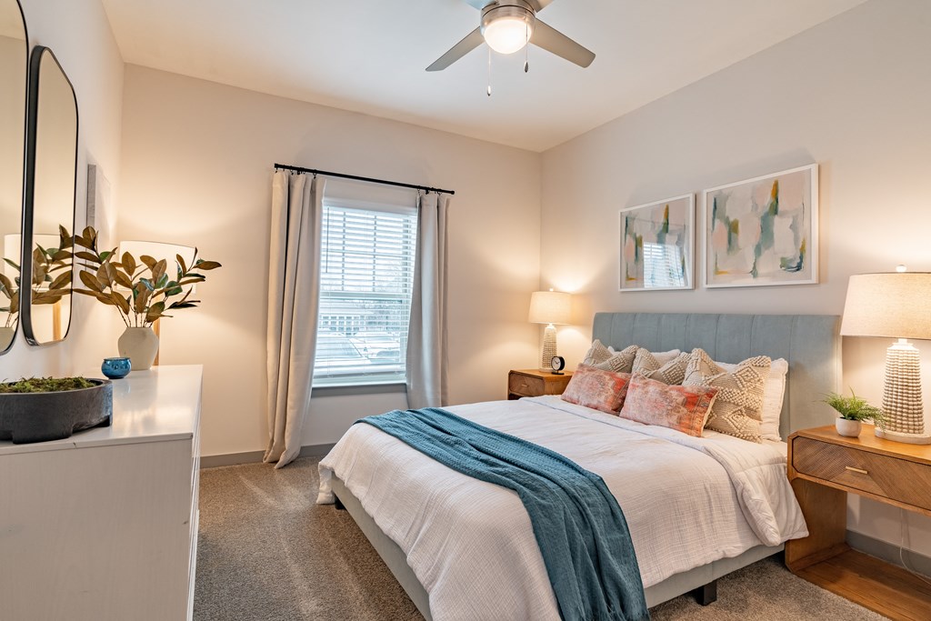 create memories that last a lifetime in your new home