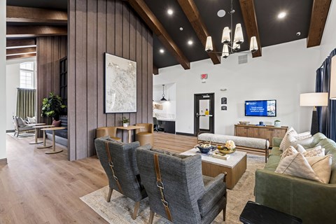 916 Sugar Gap Rd 1 Apartment for Rent