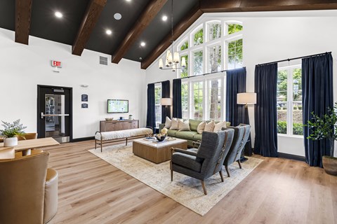 916 Sugar Gap Rd 1 Apartment for Rent