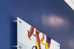 Cardio and Strength Training Fitness Center 24-Hour Cardio and Strength Training Fitness Center