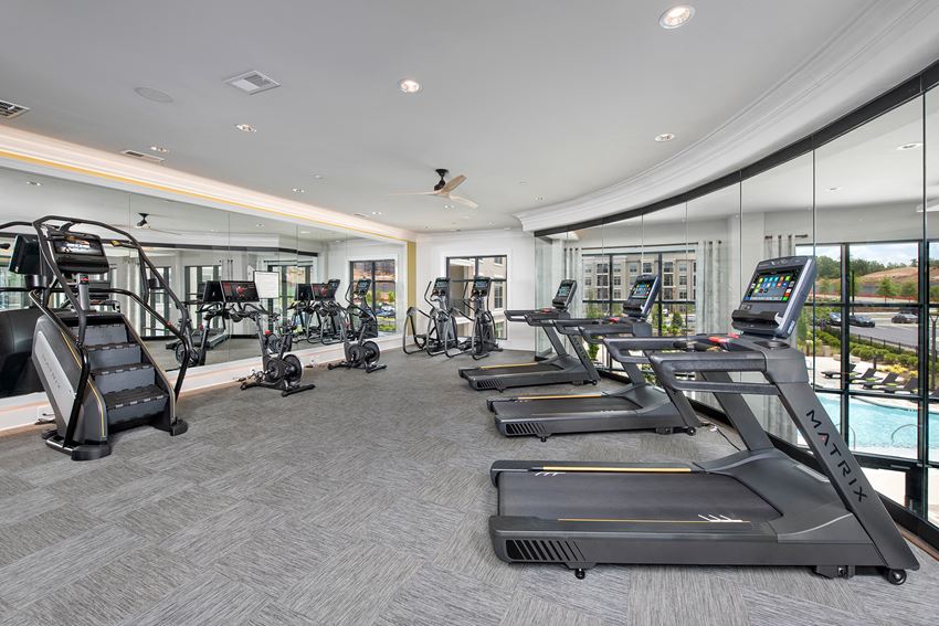 Bexley Exchange Apartments, 2925 Buford Dr, Buford, GA RentCafe