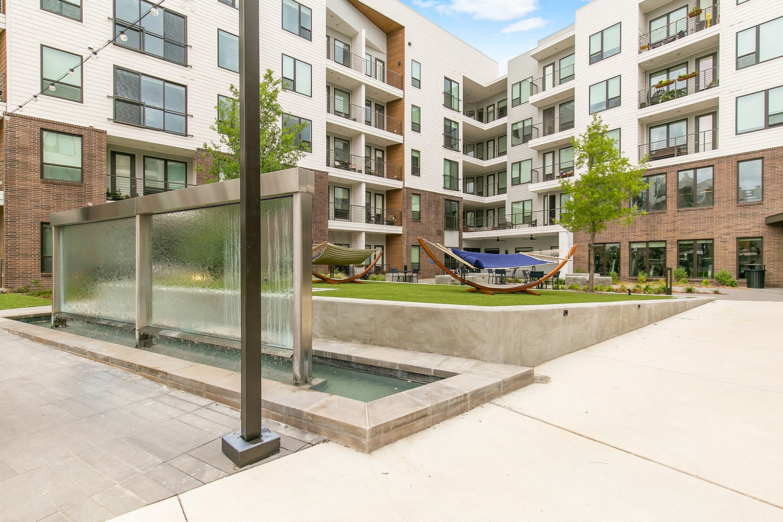 Bexley At Left Bank Apartments, 411 Harrold Street, Fort Worth, TX RentCafe