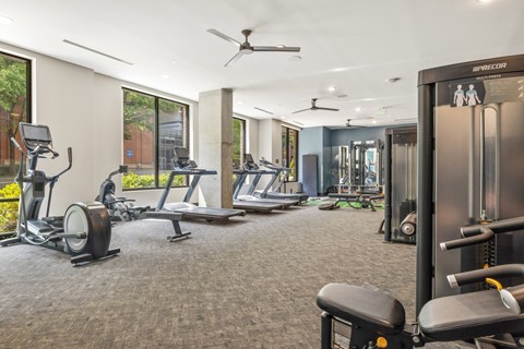 720 Hank Aaron Dr SE Studio-2 Beds Apartment for Rent