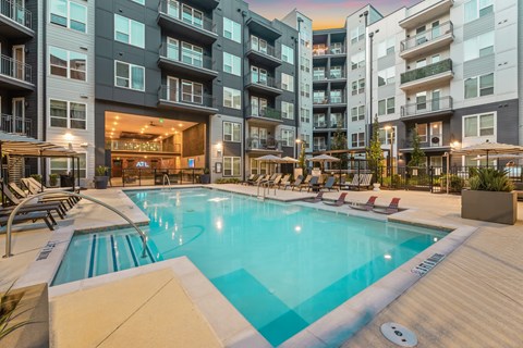 720 Hank Aaron Dr SE Studio-2 Beds Apartment for Rent