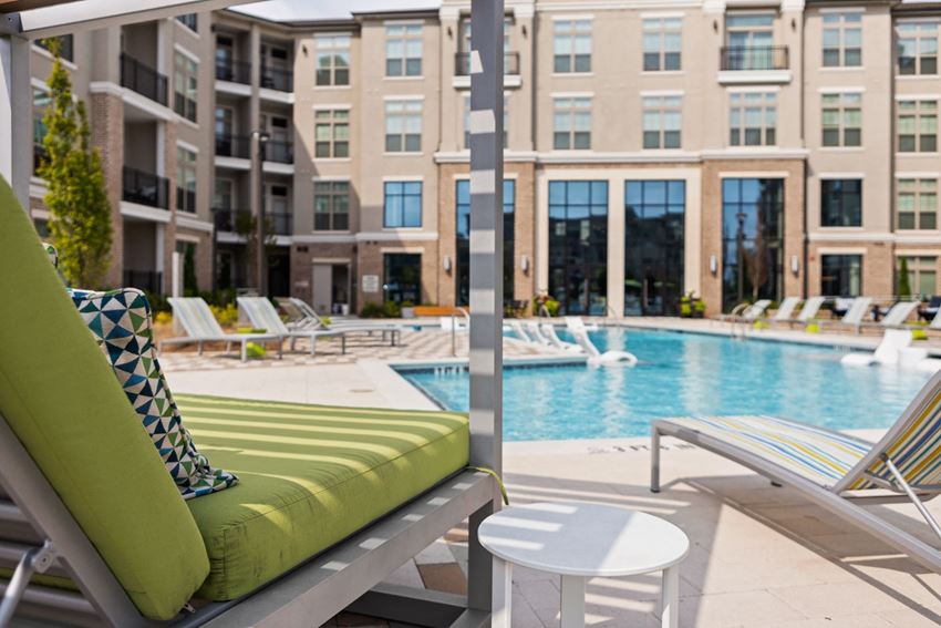 Bexley Exchange Apartments, 2925 Buford Dr, Buford, GA RentCafe