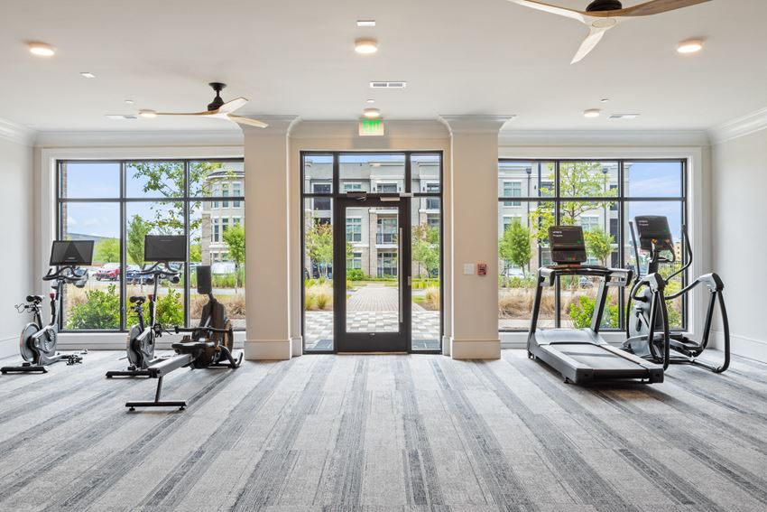 Bexley Exchange Apartments, 2925 Buford Dr, Buford, GA RentCafe