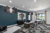 1-bedroom apartment at Bexley Lake Forest in McKinney