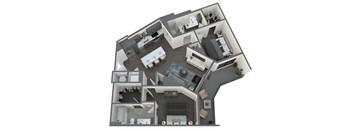 a234 floor plan  a303303  3 bedroom
