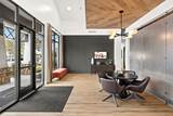 1-bedroom apartment at Bexley At Anderson Mill Apartments in Austin