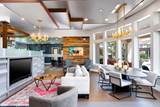 1-bedroom apartment at Bexley at Silverado in Cedar Park