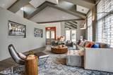 1-bedroom apartment at Bexley at WestRidge in McKinney