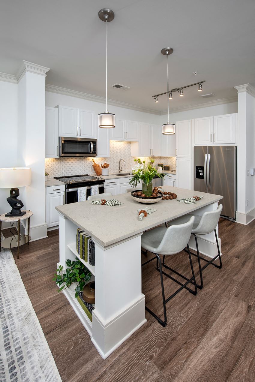 Bexley Exchange Apartments, 2925 Buford Dr, Buford, GA RentCafe