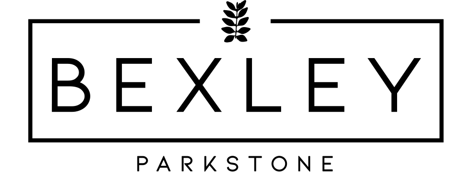 Bexley Parkstone logo