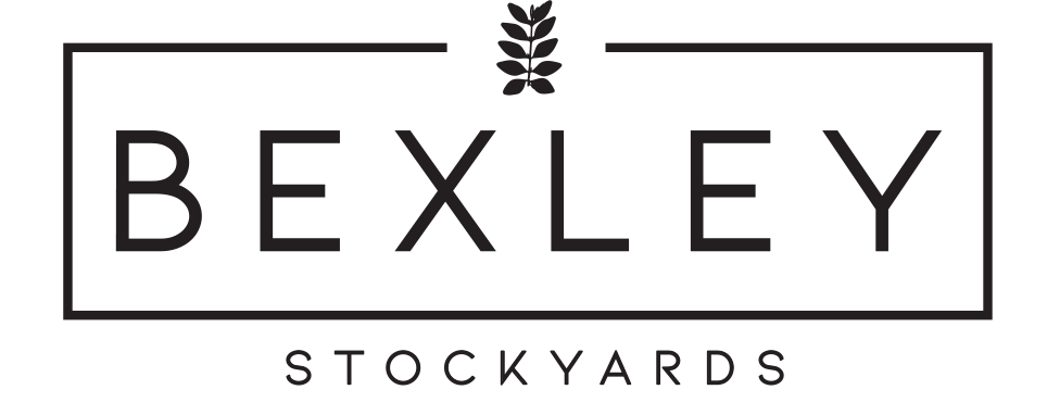 the logo or sign for the hotel