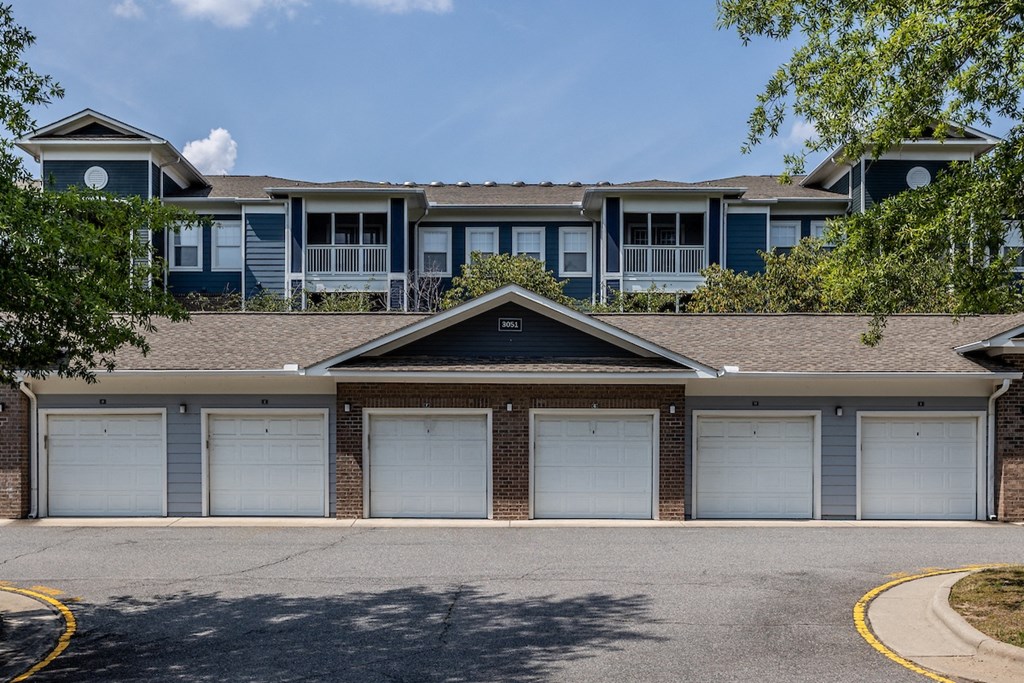 a city for sale property.