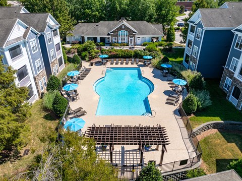 916 Sugar Gap Rd 2 Beds Apartment for Rent