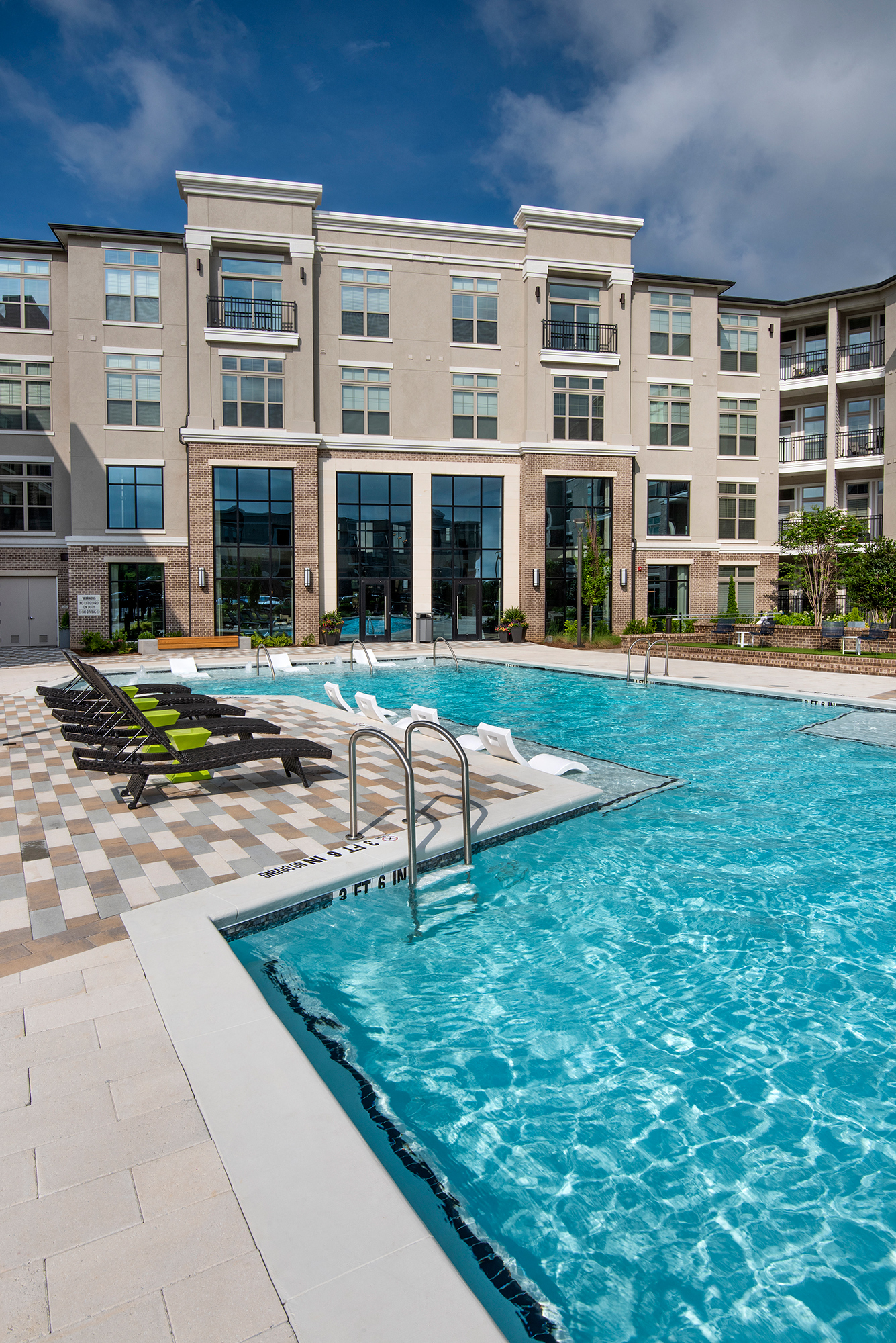 Bexley Exchange Apartments, 2925 Buford Dr, Buford, GA RentCafe