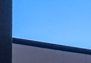 Pool - Photo Gallery 3