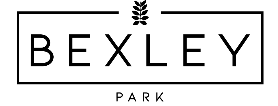 Bexley Park logo