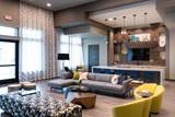 1-bedroom apartment at Bexley Arcadia Apartments in Fort Worth